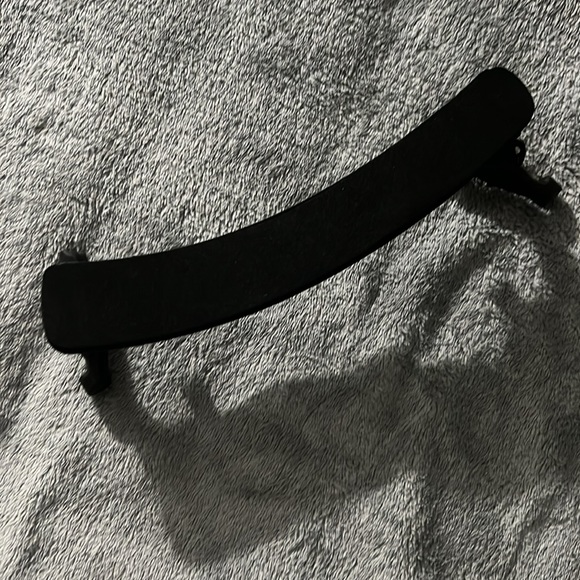 violin set ! 4/4 full set - Picture 9 of 10